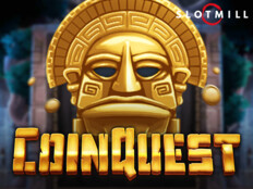 Jackpot city casino bonus23